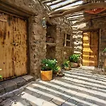 Roses House Oman